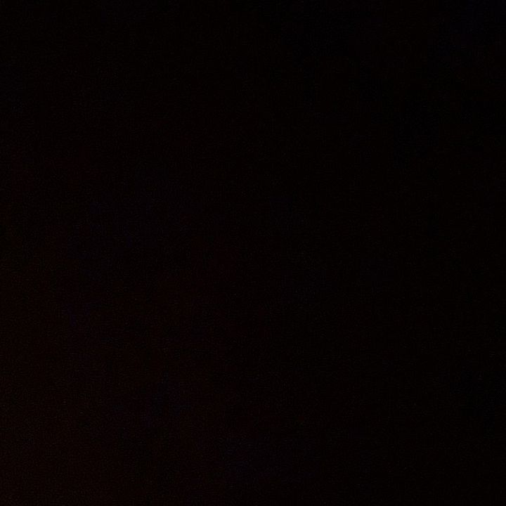 Profile Picture of edwardzimmern (@edwardzimmern) on Tiktok