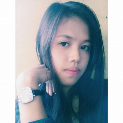 Profile Picture of Shelly Ann Dela Rosa (@ShellyAnnDelaR3) on Twitter