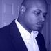 Profile Picture of Malcolm Bonds II (@malcolm.bondsii.94) on Facebook