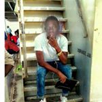 Profile Picture of Michael Mangnitosh (@michael24jacobo) on Instagram