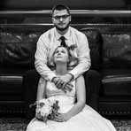 Robert Allard - Facebook Profile Picture of Robert Allard (@robert.allard.96592) on Facebook