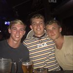 Profile Picture of NEIL HEPBURN™️ (@neil.hepburn) on Instagram
