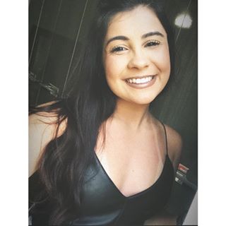 Profile Picture of Gabrielle Gracindo (@gabriellegracindo) on Facebook