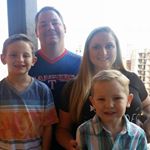Profile Picture of Chris Gober (@cgober.dfw) on Instagram