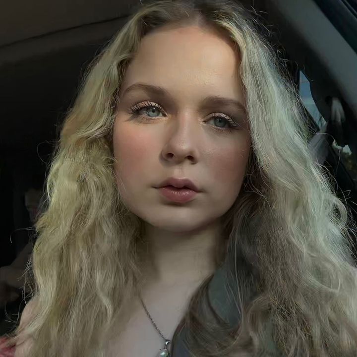 Profile Picture of mer (@merrittw) on Tiktok