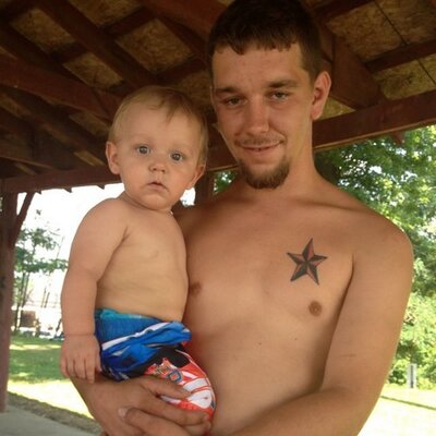 Profile Picture of Clint Estep (@EstepClint) on Twitter