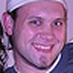 Profile Picture of Bnjmndnmn (@bnjmndnmn) on Flickr