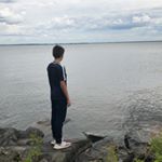 Profile Picture of c_clausen06 (@c_clausen06) on Instagram