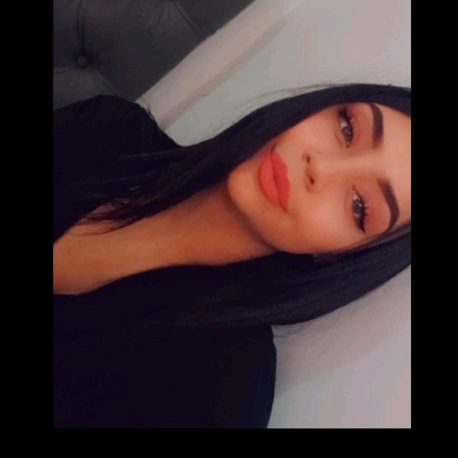 Profile Picture of Lorena Jaimes (@lorenajaimes3) on Tiktok