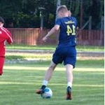 Profile Picture of Robert Wenta (@toniedlamnie123) on Instagram