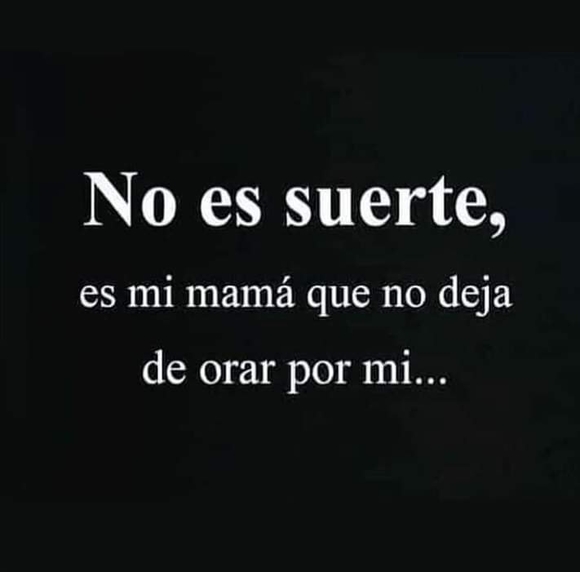 Profile Picture of Miguel Gónzalez (@jmiguelpineda10) on Poshmark