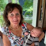 Profile Picture of Carol Hirschey (@carolhirschey) on Instagram