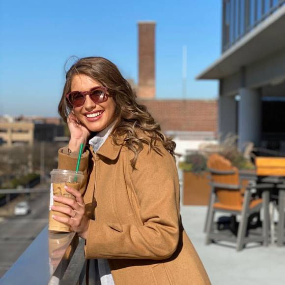 Profile Picture of Carson Scheiber (@carsonscheiber) on Poshmark