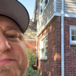 Jeremy Peshinski - Facebook Profile Picture of Jeremy Peshinski (@jeremy.peshinski.5) on Facebook