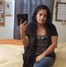 Profile Picture of Cynthia Forero (@cynthia.forero.9) on Facebook