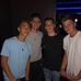 Profile Picture of Jake Greenbaum (@Jake-Greenbaum) on Facebook