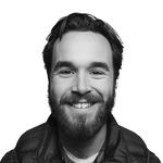 Profile Picture of David Morrison (@davidmorrison_) on Instagram