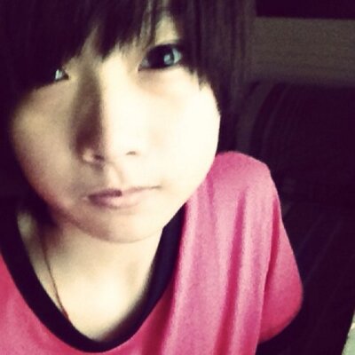 Profile Picture of Dora Wong (@dora_wmc) on Twitter