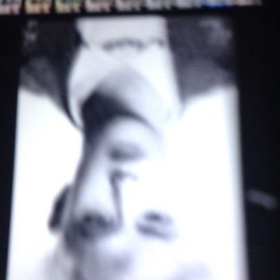 Profile Picture of Harold_Nager (@harold_nager) on Tiktok