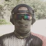Profile Picture of Basil Martin (@basilmartin) on Instagram