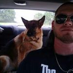 Profile Picture of joey regan (@joey.regan) on Instagram