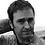 Profile Picture of Jeremy Freeman-wood (@j freeman-wood photography) on Flickr