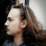 Profile Picture of Danilo Knežević (@ginger.ducky) on Instagram