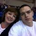 Profile Picture of Jimmy Napier Jr. (@jnapier13) on Pinterest