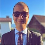 Profile Picture of Edward Merkinger (@edwardmerkinger) on Facebook