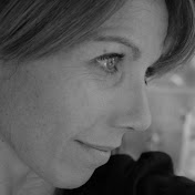 Profile Picture of Marina Deluca (@mdeluca99) on Youtube