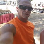 Profile Picture of David Trout (@dtrout2001) on Instagram