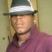 Profile Picture of Aaron Luccin (@aaron.luccin) on Facebook