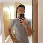 Profile Picture of Daniel Shadiq (@danielshadiq) on Instagram