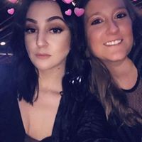 Profile Picture of Savannah Schmit (@savannah-schmit) on Quora