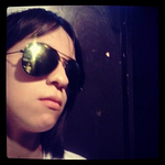 Profile Picture of Eva Luna Alvarez Calderón (@eellaacc) on Flickr