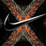 Profile Picture of paul esquivel (@paul_the_homie) on Instagram