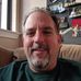 Profile Picture of Larry Newman (@larry.newton.92123) on Facebook