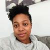 Profile Picture of Tina Forrest981 (@@tebone75) on Tiktok