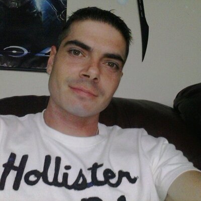 Profile Picture of Thomas Schwalbe (@shwibly) on Twitter