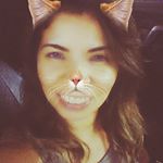 Profile Picture of Jessie Castro (@jessie.castro.1238) on Instagram