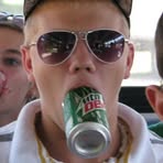 Profile Picture of Jacob Mulberry (@jacob.mulberry.7) on Facebook