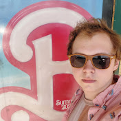 Profile Picture of Michael Stilson (@michaelstilson7770) on Youtube