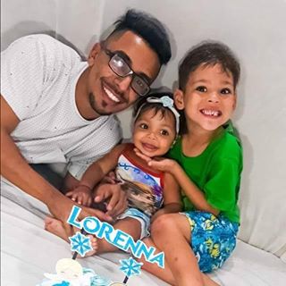 Jefferson Pierre - Facebook Profile Picture of Jefferson Pierre (@jefferson.pierre.33) on Facebook