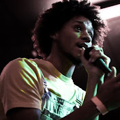 Profile Picture of Jalen Hooks (@jalenhooks6027) on Youtube