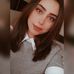 Profile Picture of Raghad Sharaf Eddin (@raghad.sharafeddin.1) on Facebook