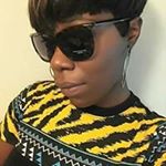 Profile Picture of Shay Scott (@th3spoiled1) on Instagram