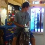 Profile Picture of Edward Browning (@edwardbrowning17) on Instagram