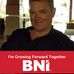 Profile Picture of Darryl Buchanan (@darryl.buchanan.102) on Facebook