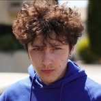 Profile Picture of Mike Hynes (@mike.hynes.3285) on Facebook