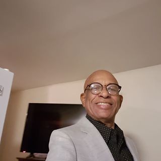 Profile Picture of Alejandro Lafontaine (@alejandro.lafontaine.737) on Facebook